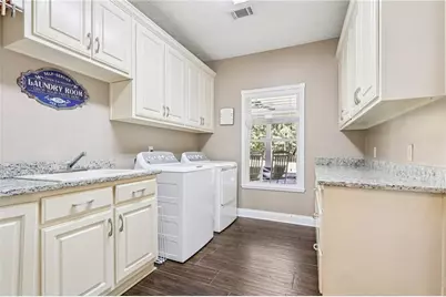 1521 Nunnally Farm Road, Monroe, GA 30655 - Photo 43