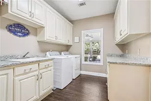 1521 Nunnally Farm Rd, Monroe, GA 30655 - Photo 43