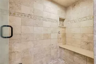 1521 Nunnally Farm Rd, Monroe, GA 30655 - Photo 33