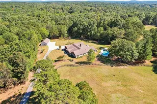 1521 Nunnally Farm Rd, Monroe, GA 30655 - Photo 61