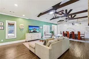 1521 Nunnally Farm Rd, Monroe, GA 30655 - Photo 11