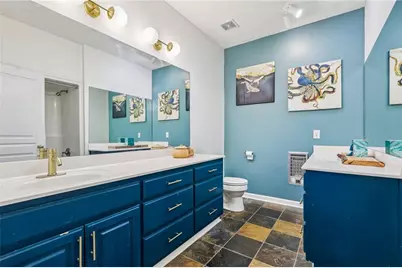 1521 Nunnally Farm Road, Monroe, GA 30655 - Photo 39