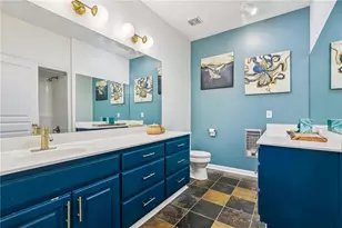 1521 Nunnally Farm Rd, Monroe, GA 30655 - Photo 39