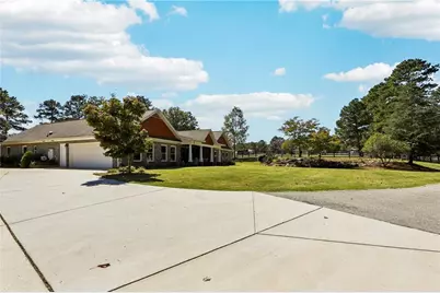 1521 Nunnally Farm Road, Monroe, GA 30655 - Photo 59