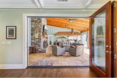 1521 Nunnally Farm Road, Monroe, GA 30655 - Photo 23