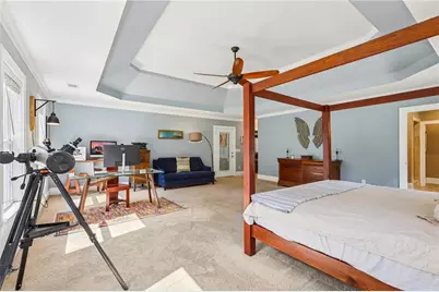 1521 Nunnally Farm Road, Monroe, GA 30655 - Photo 29