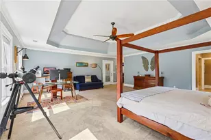 1521 Nunnally Farm Rd, Monroe, GA 30655 - Photo 29