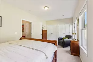 1521 Nunnally Farm Rd, Monroe, GA 30655 - Photo 41