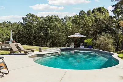 1521 Nunnally Farm Road, Monroe, GA 30655 - Photo 53