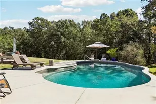 1521 Nunnally Farm Rd, Monroe, GA 30655 - Photo 53