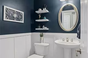 393 Taylor Glen Dr, Alpharetta, GA 30004 - Photo 11