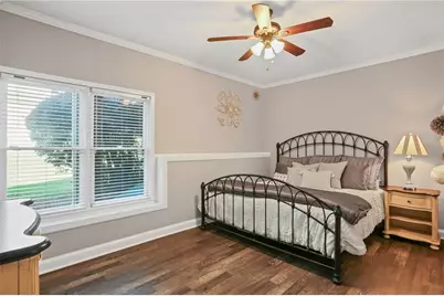 393 Taylor Glen Drive, Alpharetta, GA 30004 - Photo 23