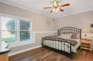 393 Taylor Glen Dr, Alpharetta, GA 30004 - Photo 23