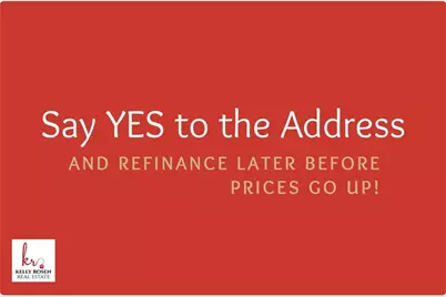 393 Taylor Glen Drive, Alpharetta, GA 30004 - Photo 5