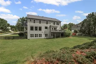 393 Taylor Glen Dr, Alpharetta, GA 30004 - Photo 25