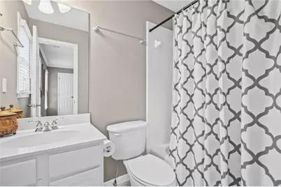 393 Taylor Glen Drive, Alpharetta, GA 30004 - Photo 19