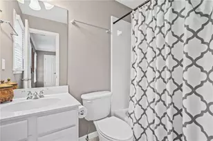 393 Taylor Glen Dr, Alpharetta, GA 30004 - Photo 19