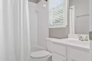 393 Taylor Glen Dr, Alpharetta, GA 30004 - Photo 17