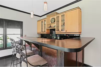 393 Taylor Glen Drive, Alpharetta, GA 30004 - Photo 21