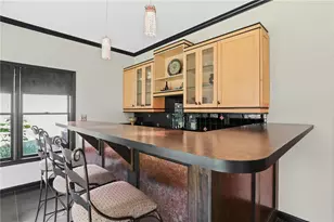 393 Taylor Glen Dr, Alpharetta, GA 30004 - Photo 21