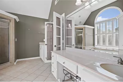 393 Taylor Glen Drive, Alpharetta, GA 30004 - Photo 15