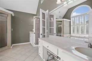 393 Taylor Glen Dr, Alpharetta, GA 30004 - Photo 15