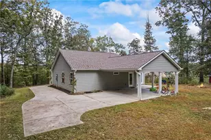 201 Quail Vw Rdg, Cleveland, GA 30528 - Photo 37