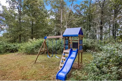 201 Quail View Ridge, Cleveland, GA 30528 - Photo 39