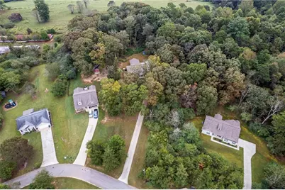 201 Quail View Ridge, Cleveland, GA 30528 - Photo 5