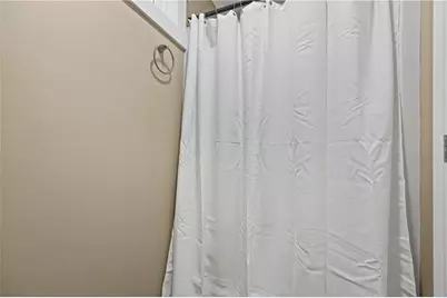 201 Quail View Ridge, Cleveland, GA 30528 - Photo 31