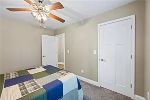 201 Quail Vw Rdg, Cleveland, GA 30528 - Photo 33