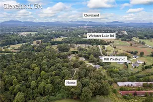 201 Quail Vw Rdg, Cleveland, GA 30528 - Photo 49