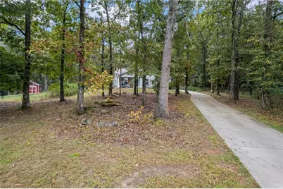 201 Quail View Ridge, Cleveland, GA 30528 - Photo 7