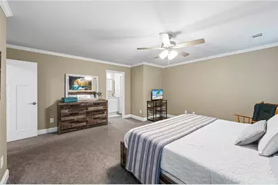 201 Quail View Ridge, Cleveland, GA 30528 - Photo 27