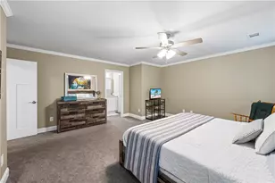 201 Quail Vw Rdg, Cleveland, GA 30528 - Photo 27