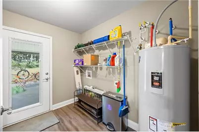 201 Quail View Ridge, Cleveland, GA 30528 - Photo 25