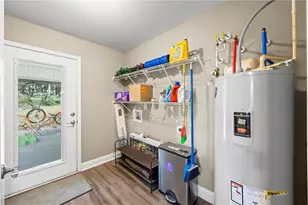 201 Quail Vw Rdg, Cleveland, GA 30528 - Photo 25