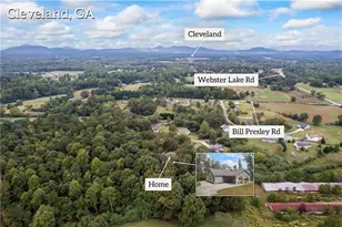 201 Quail Vw Rdg, Cleveland, GA 30528 - Photo 47