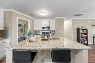 201 Quail Vw Rdg, Cleveland, GA 30528 - Photo 23