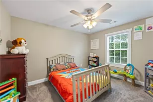 201 Quail Vw Rdg, Cleveland, GA 30528 - Photo 35