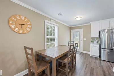 201 Quail View Ridge, Cleveland, GA 30528 - Photo 17