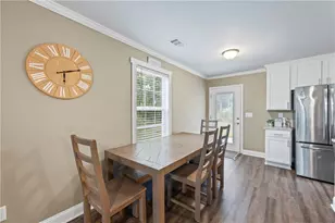 201 Quail Vw Rdg, Cleveland, GA 30528 - Photo 17