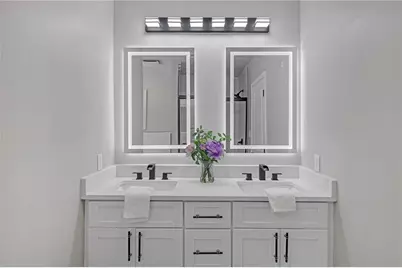 656 S Elizabeth Place NW, Atlanta, GA 30318 - Photo 13