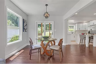 656 S Elizabeth Place NW, Atlanta, GA 30318 - Photo 3