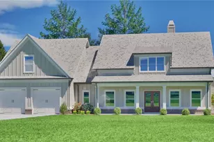 1405 Willowbend Pl, Monroe, GA 30655 - Photo 3