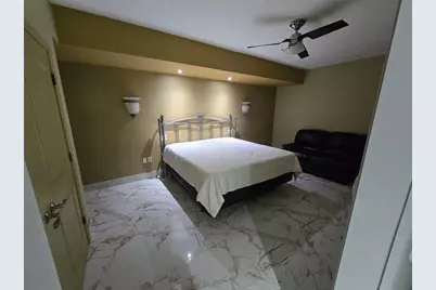 2650 Riverfront Drive, Snellville, GA 30039 - Photo 39