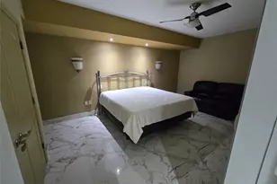 2650 Riverfront Dr, Snellville, GA 30039 - Photo 39