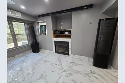 2650 Riverfront Drive, Snellville, GA 30039 - Photo 27