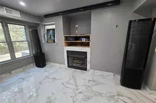 2650 Riverfront Dr, Snellville, GA 30039 - Photo 27