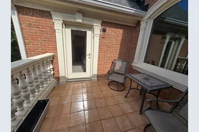 2650 Riverfront Drive, Snellville, GA 30039 - Photo 11